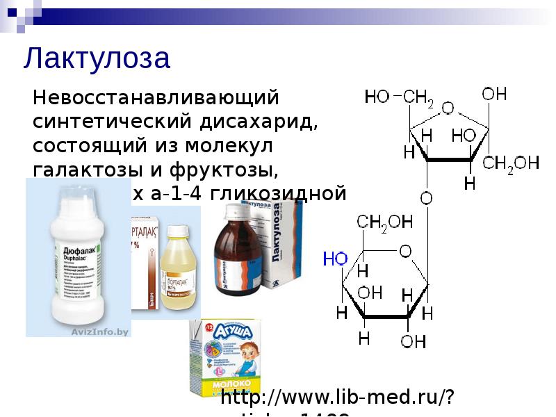 Презентация по химии 10 класс полисахариды