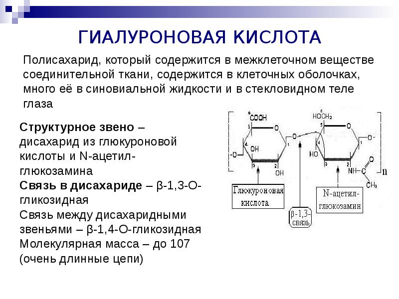 Презентация на тему полисахариды