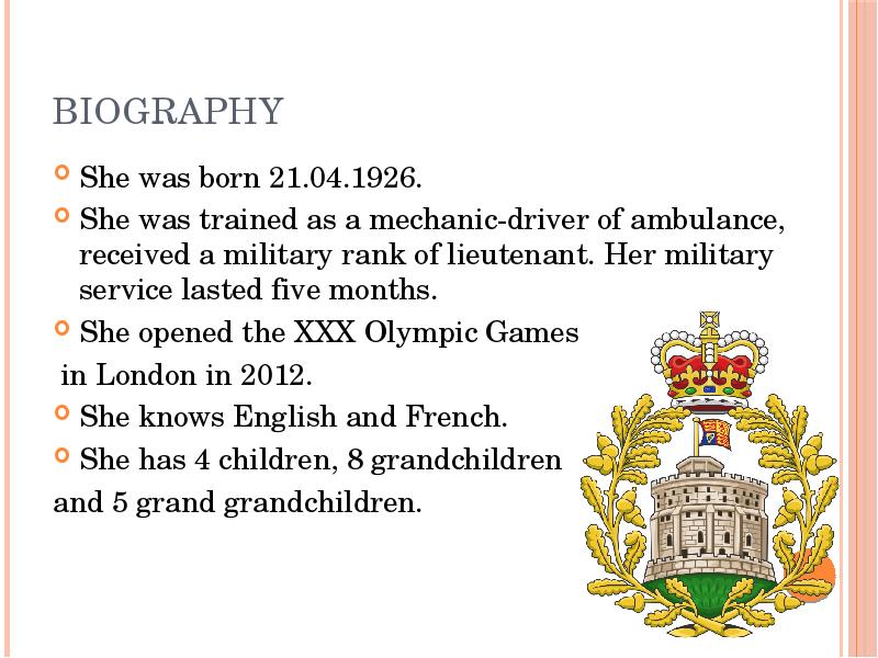 She was born in. She was born in. She was born in. Marie curie facts. She was born in.