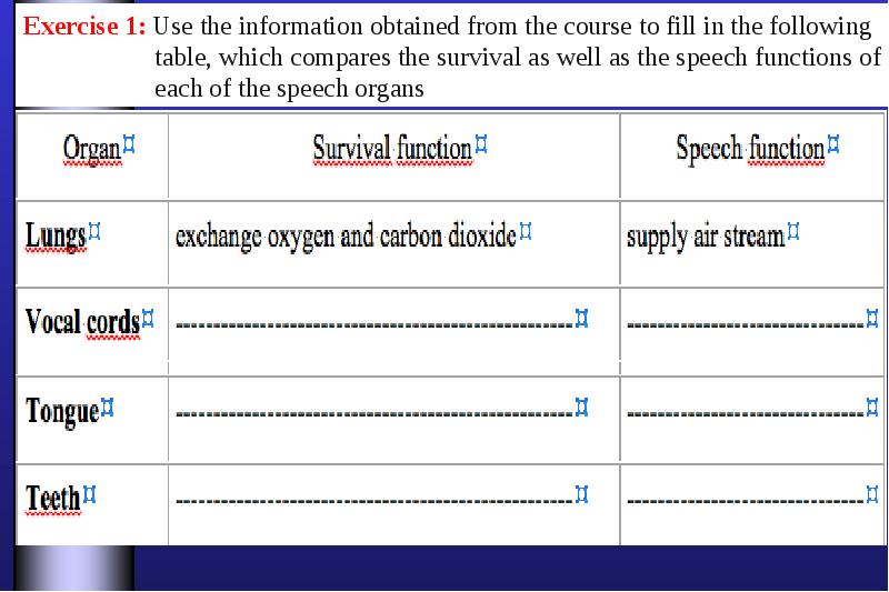 Truth and measure dwp. Obtaining information. Obtaining information. Obtaining information. Obtaining information.