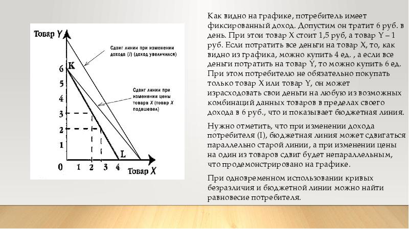 Какое из приведенных определений проекта верно проект уникальная деятельность имеющая начало