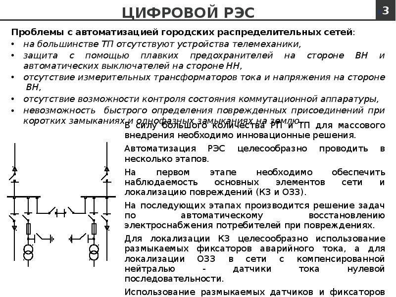 Рэс расшифровка энергетика. Цифровой РЭС. Что такое элементов РЭС. Распределительные электрические сети. Схема РЭС.