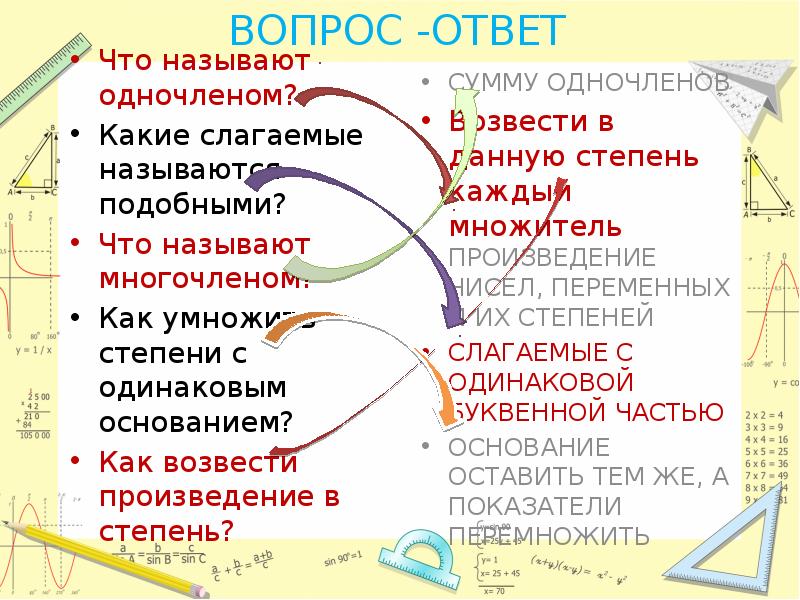 Какие образцы называются подобными