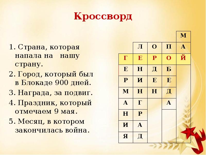 День кроссворда. Кроссворд государство. Подвиг кроссворд. Первый кроссворд. Образование первых государств кроссворд.