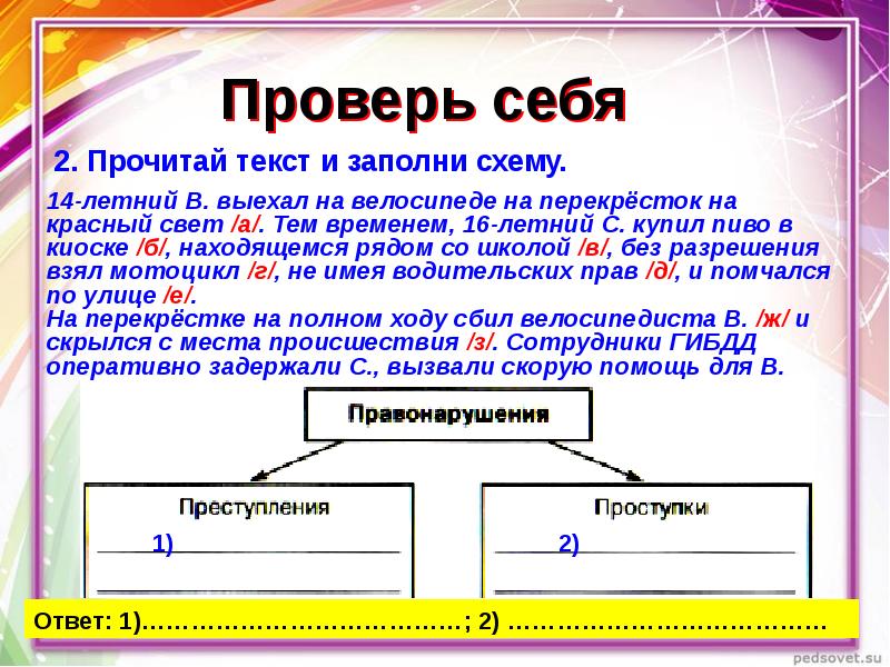 Инфляция презентация 8 класс обществознание боголюбов фгос