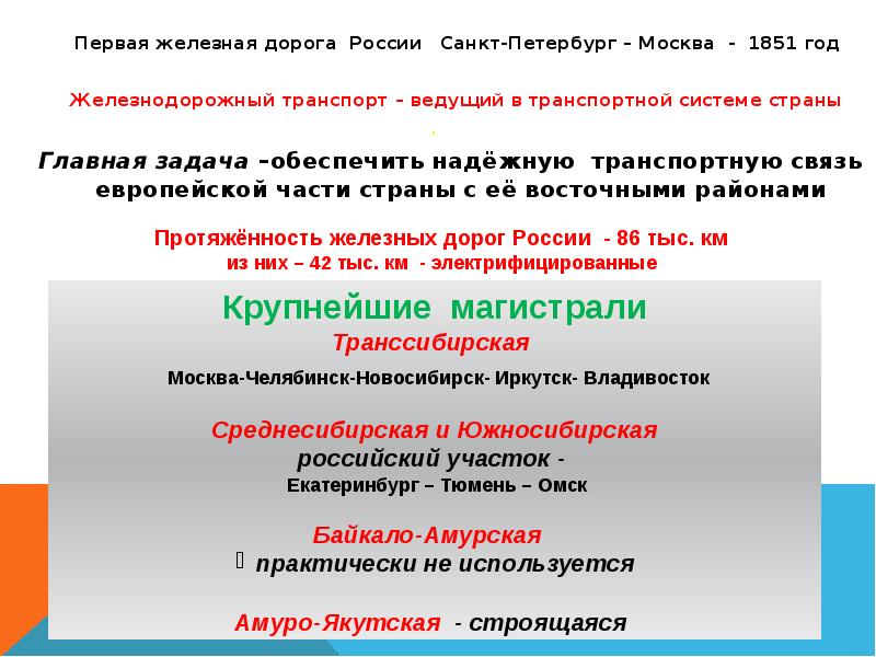 Транспорт география 9. Транспортная система России география 9 класс. Транспортная система это в географии 9 класс. Электронный транспорт это в географии 9 класс. Характеристика железнодорожного транспорта география 9 класс.