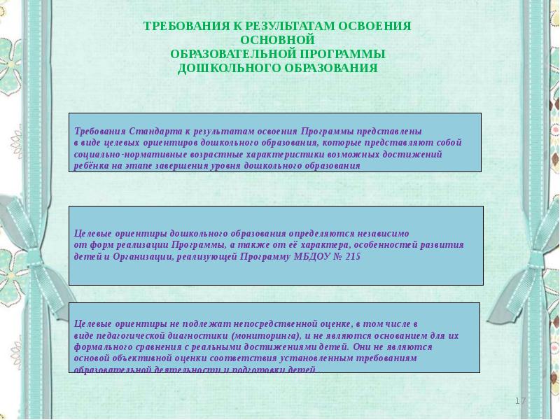 Какая форма взаимодействия пользователя с компьютером является общепринятой