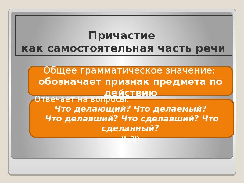 История россии 7 класс повторение презентация