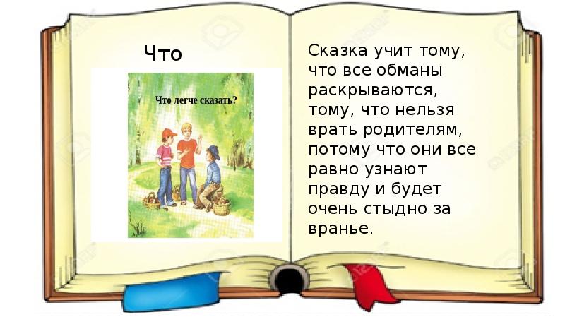 Чему может научить книга 4 класс. Чему учат сказки. Сказка учит. Сочинение чему учат сказки. Проект чему учат сказки.