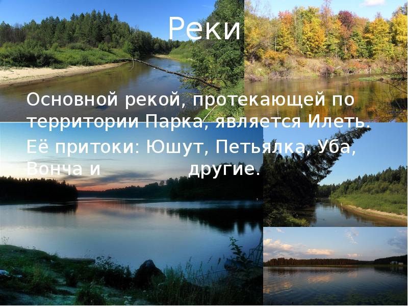 По территории страны протекают реки. По территории моей страны протекают реки. Какие какие реки протекающие по территории нашей страны. Что протекает по территории моей страны. По территории моей страны России протекают реки..