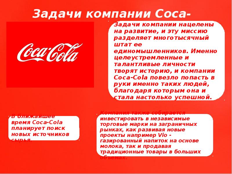 Этот продукт поможет так как. Coca Cola для презентации. Кока кола организация. Coca Cola презентация компании. Презентация по Кока Коле.