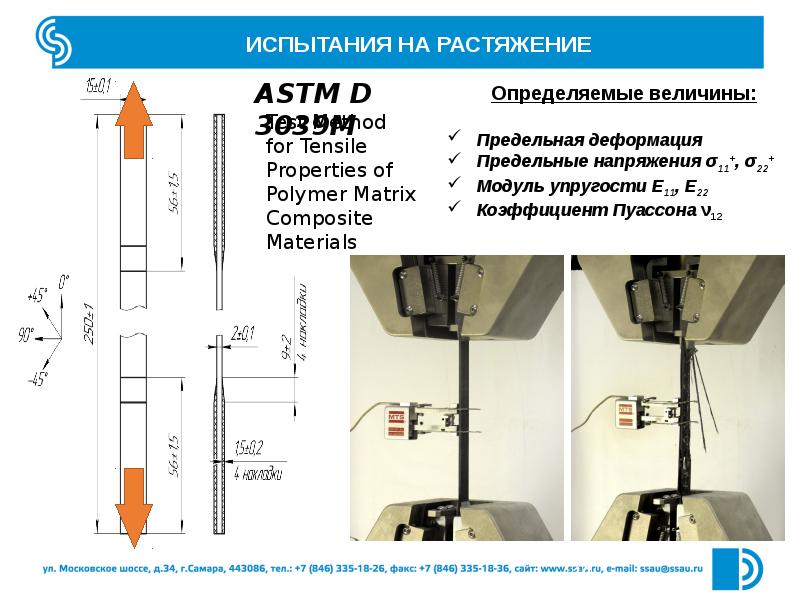 Характеристики км. Sa5001 км характеристики.