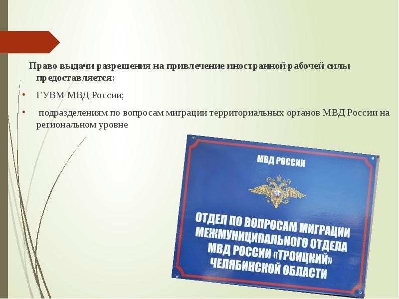 Территориальный орган в сфере внутренних дел. Подразделение по вопросам миграции МВД. Территориальные подразделения МВД России. Задачи подразделений по вопросам миграции. МВД по вопросам миграции РФ.