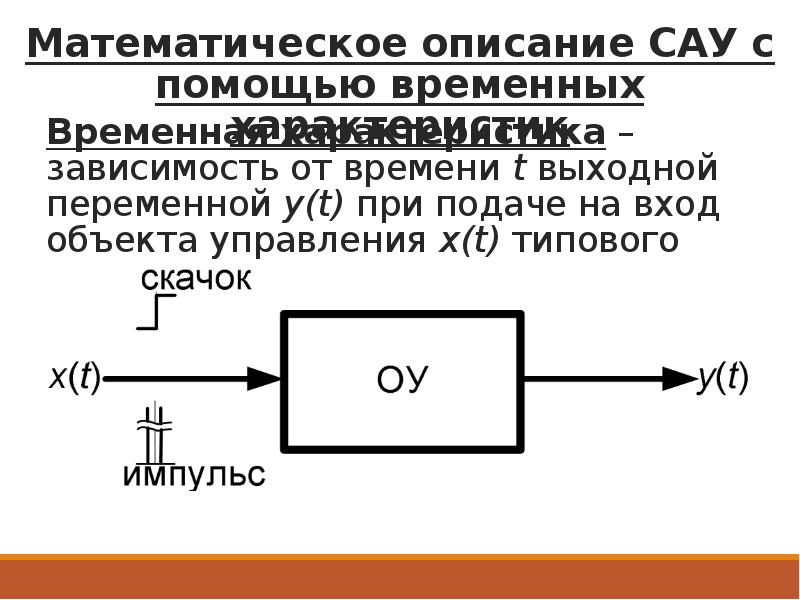 Режим сау