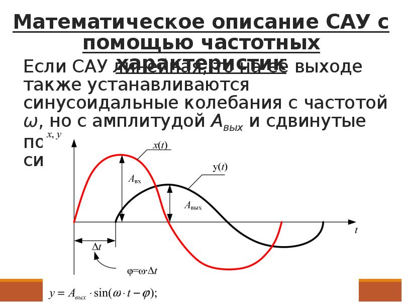 Функция сау