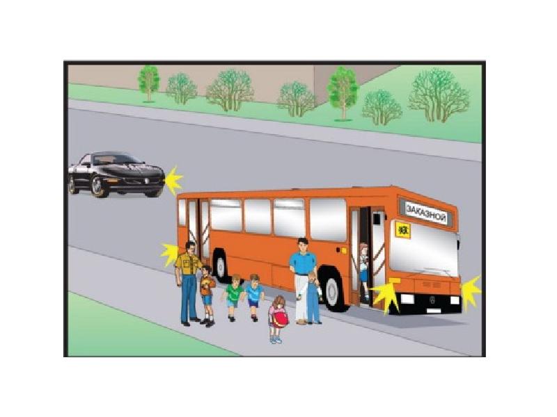 Этикет в общественном транспорте. Пассажиры общественного транспорта. Правила поведения в автобусе. Порядок посадки и высадки пассажиров. Пассажирский автобус.
