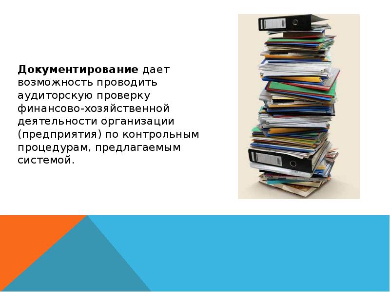 Дает возможность проводить. «Экспрессаудит: проф». 4. Комплекс “экспрессаудит:проф”.