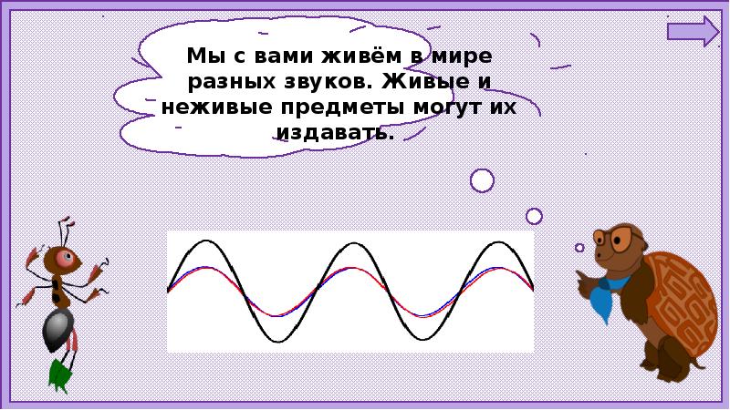 Технологическая карта 1 класс окружающий мир почему звенит звонок