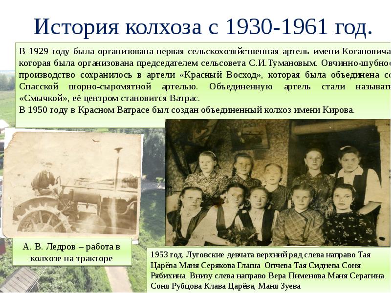 1930 год какого. Колхоз это в истории. Презентация колхоза. Колхозы 1929 год. Колхозы 1930 годы.