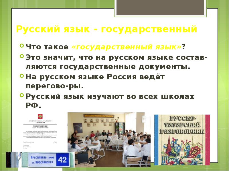 Государственный язык. Русский язык государственный язык РФ что это означает. Что значит государственный язык страны. Что это наш государственный язык.