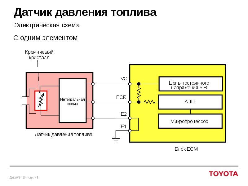 Jw1792 схема подключения принцип работы