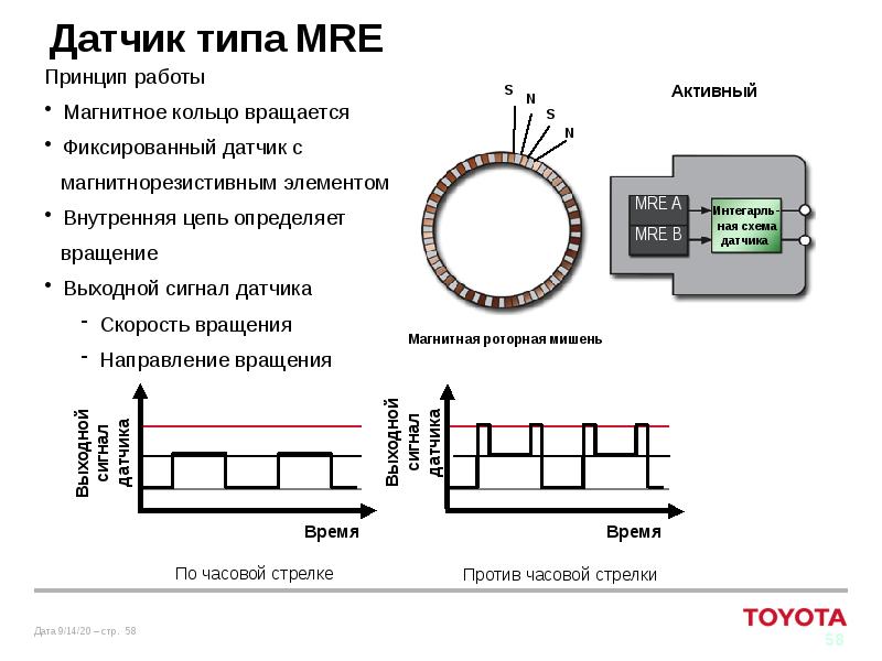 Схема датчика затяжки электронной сигареты