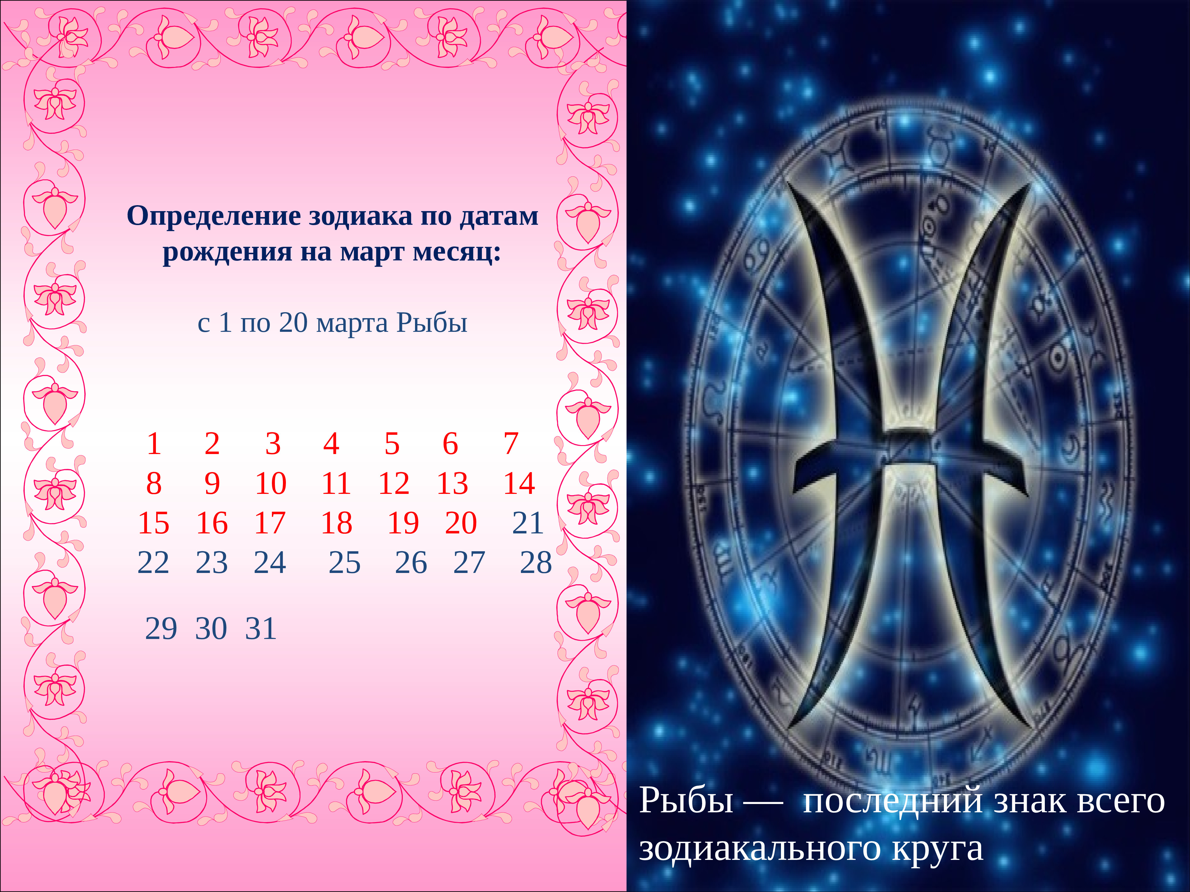 Гороскоп весы апрель 2024 глоба. Знаки зодиака по датам рождения. ЗЗ по месяцам и числам. Знаки зодиака по месяцам и числам таблица. Знаки зодиака по месяцам весы.