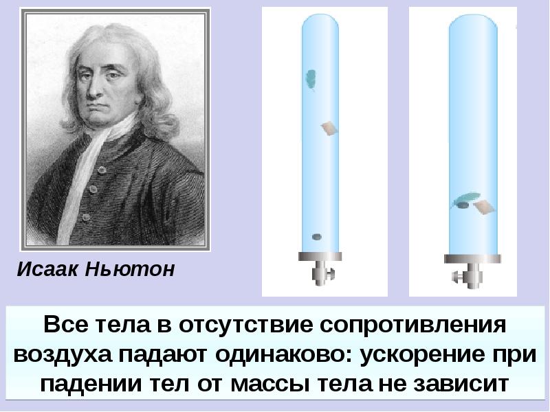 Один из первых проектов автомобиля принадлежит и ньютону котел с трубкой для отвода пара размещается