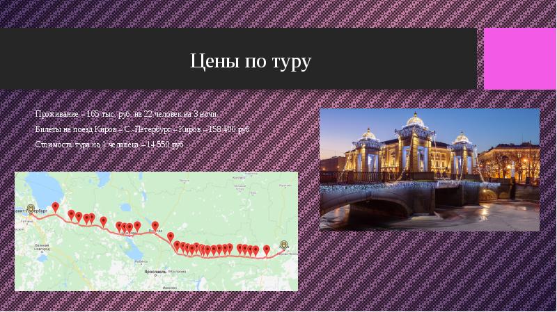 Блистательная порта презентация