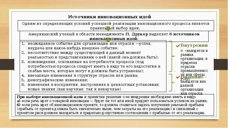 Форма 2 инновация