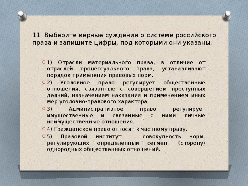 Система российского права законотворческий процесс презентация