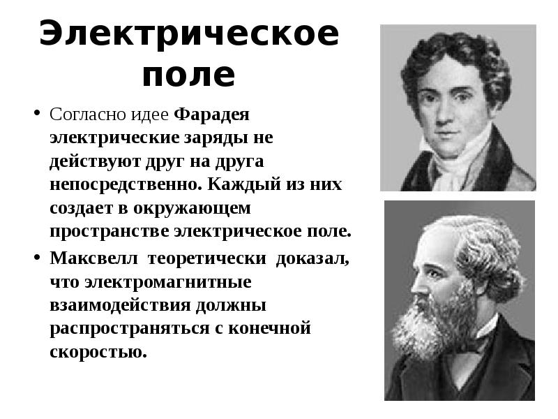 Электрический поль. Электрическое поле открыл фрадей и Максвел. Фарадей и Максвелл электрическое поле. Идея Фарадея электрическое поле. Электрическое поле Фарадей.