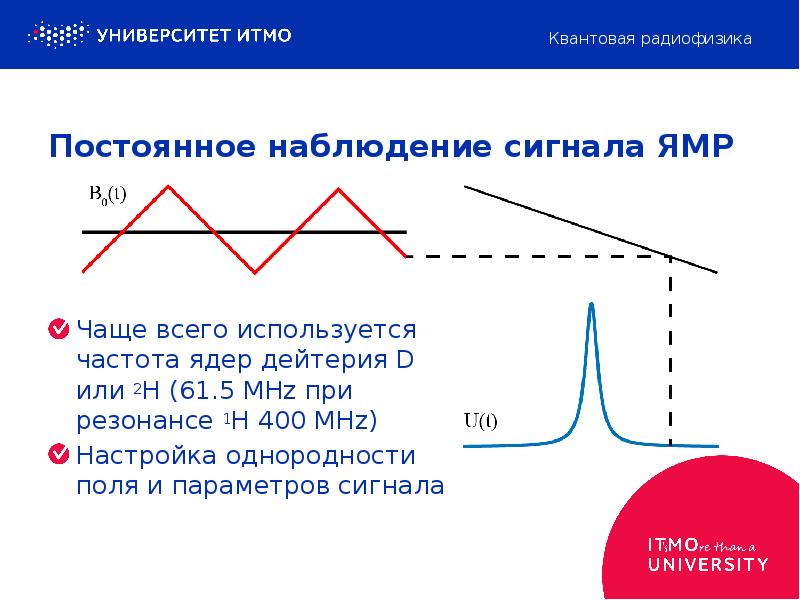 Частота ядра. Квантовая Радиофизика. Эффект насыщения квантовая Радиофизика. Квантовая Радиофизика константы. Дельта частоты ядра.