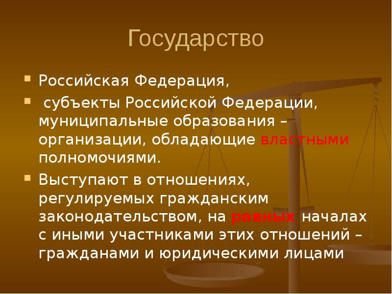 Трудовое право кратко 9 класс