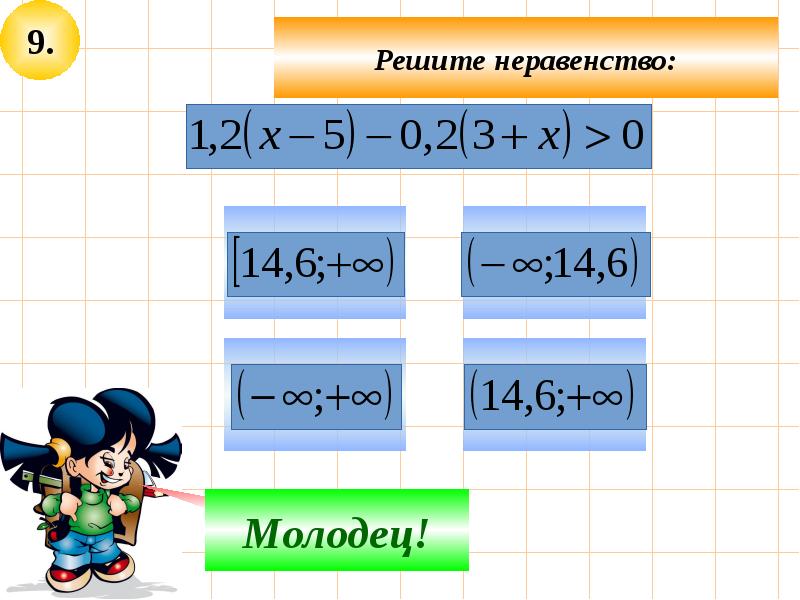 Итоговое повторение курса геометрии 8 класс презентация