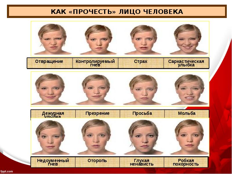 Оторопь берет. Оторопь. Дежурная улыбка мимика. Эмоция оторопь. Дежурная улыбка эмоция.