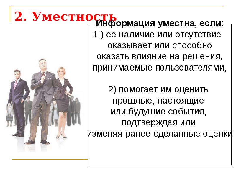 Уместность речи. Уместность. Уместность картинки для презентации. Уместность афоризмы. Уместность информации это.