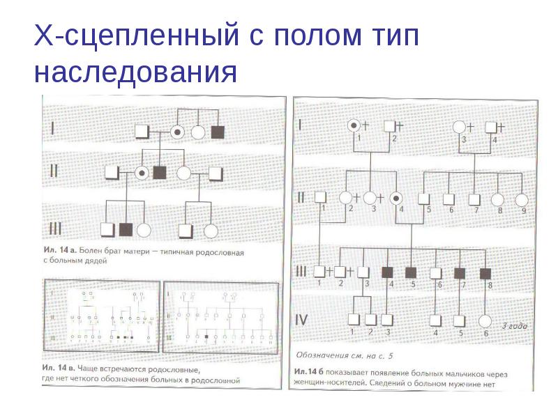 Медицина в изобразительном искусстве презентация