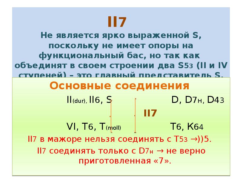 P f s выразить f. P f s выразить f