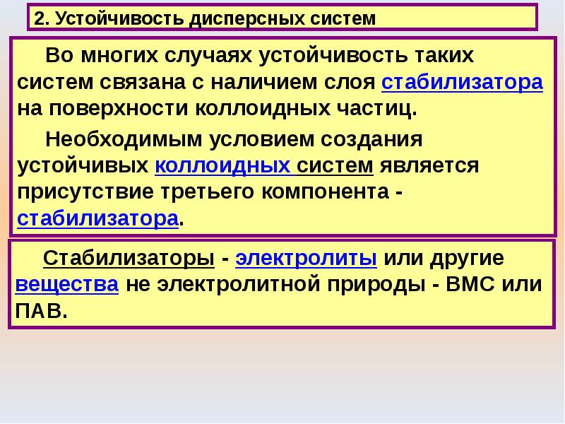 Критерий устойчивости гурвица, михайлова, найквиста. Условие устойчивости сжатого стержня. Формула эйлера для критической силы сжатого стержня. Факторы уменьшающие агрегативную устойчивость дисперсных систем. Формула эйлера для определения критической силы.