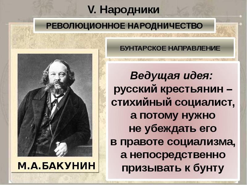 Презентация террор народников цели результаты отношение современников