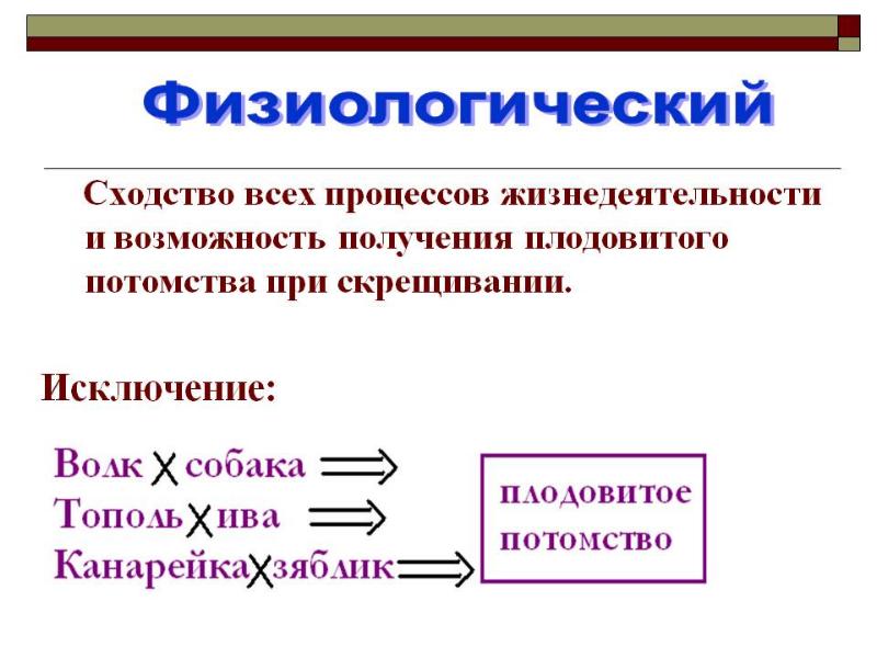 Сходный это. Физиологический биология. Физиологический вид биология. Сходство процессов жизнедеятельности. Физиологическая изоляция.