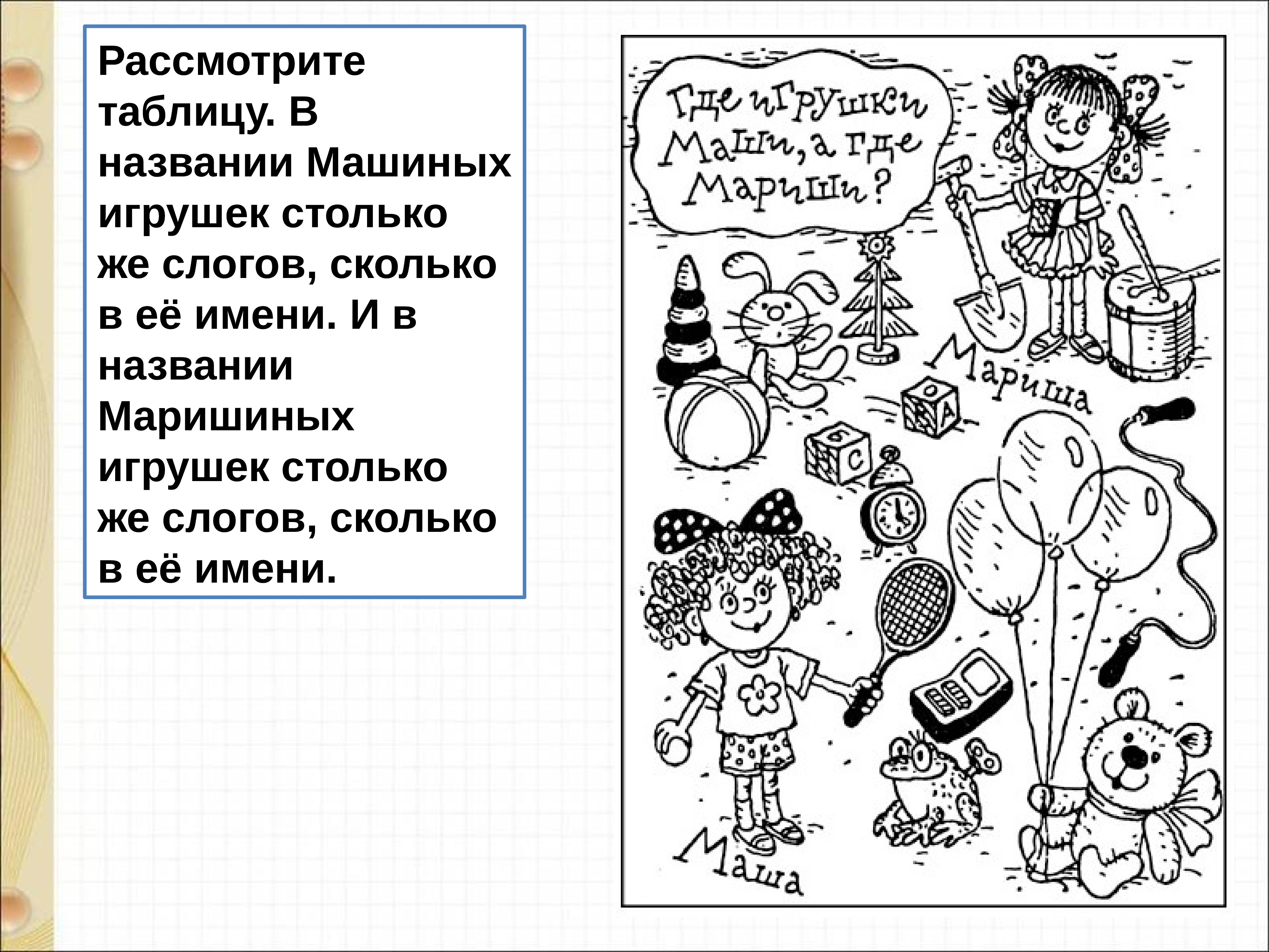 По мере развития науки картина мира меняется в следующей последовательности