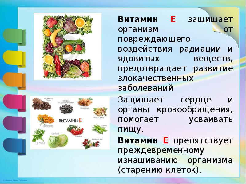 Овощи ягоды и фрукты витаминные продукты презентация