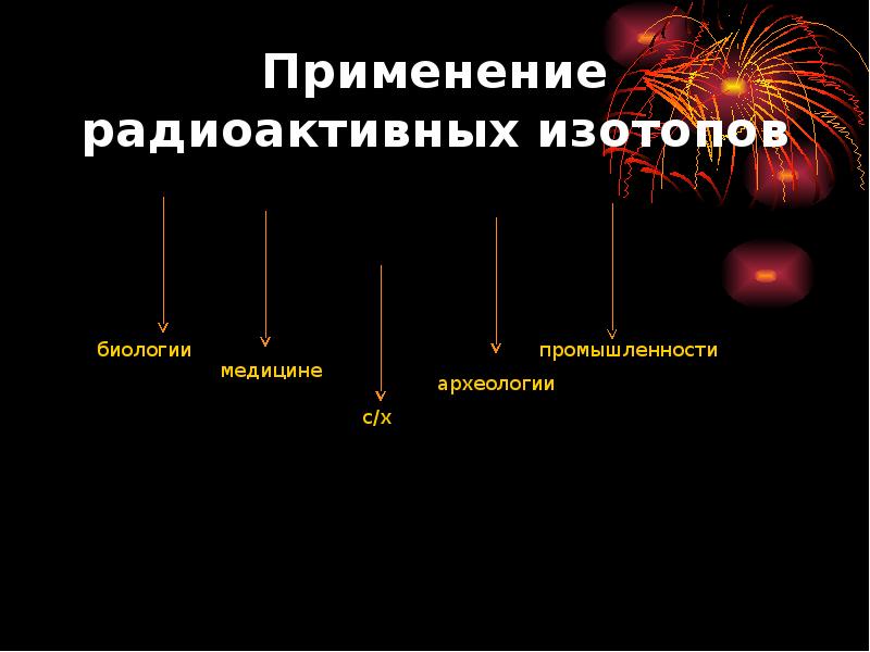 Почему опасны радиоактивные изотопы. Радиоактивные изотопы. Радиоактивные изотопы в медицине. Применение радиоактивных изотопов в медицине. Применение радиоактивных изотопов таблица.