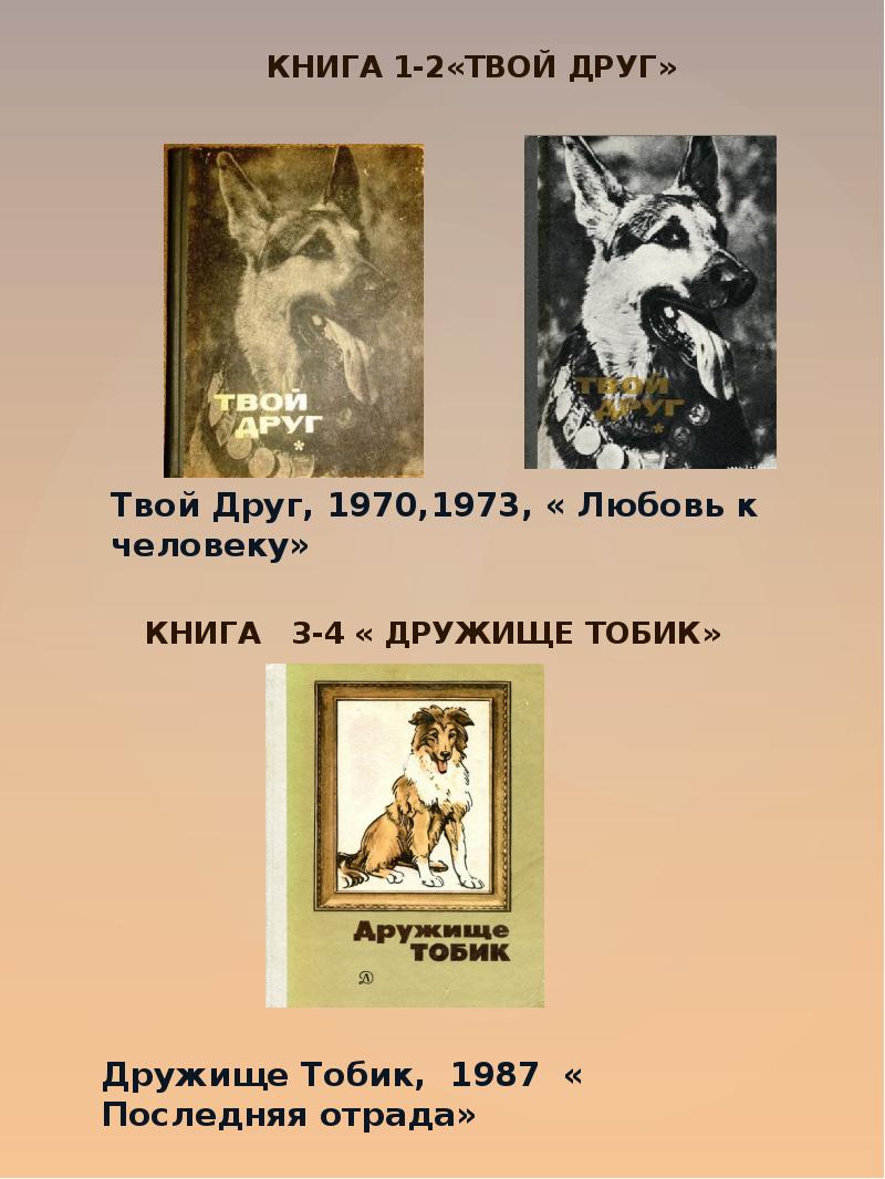 Дружище тобик рассказы о собаках. Текст тобик. Паустовский дружище тобик. Текст тобик. Текст тобик.