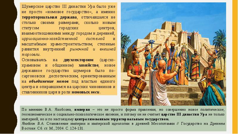 Царство шумеров. Третья Династия ура. Государство III династии ура.. Шумеры форма правления.