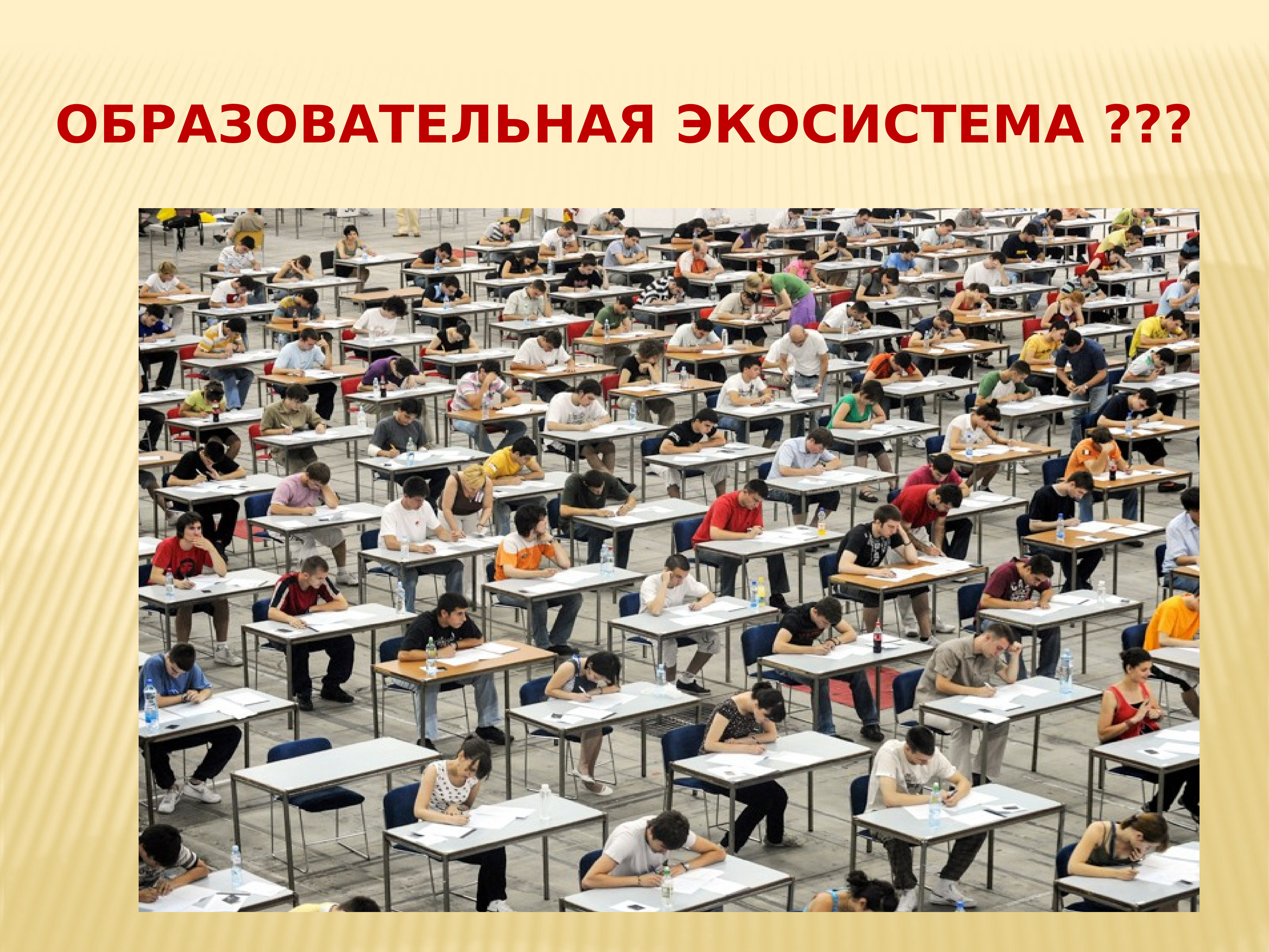 Современное актуальное образование. Образовательная экосистема. Образовательная экосистема в школе. Цифровая образовательная экосистема. Образовательная экосистема современной школы.