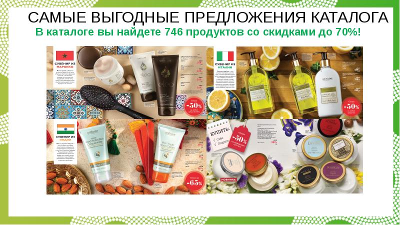 Каталог сервис. Каталог презентация. Каталог предложений продукции. Продуктовый каталог сервис. Каталог продукции текст.