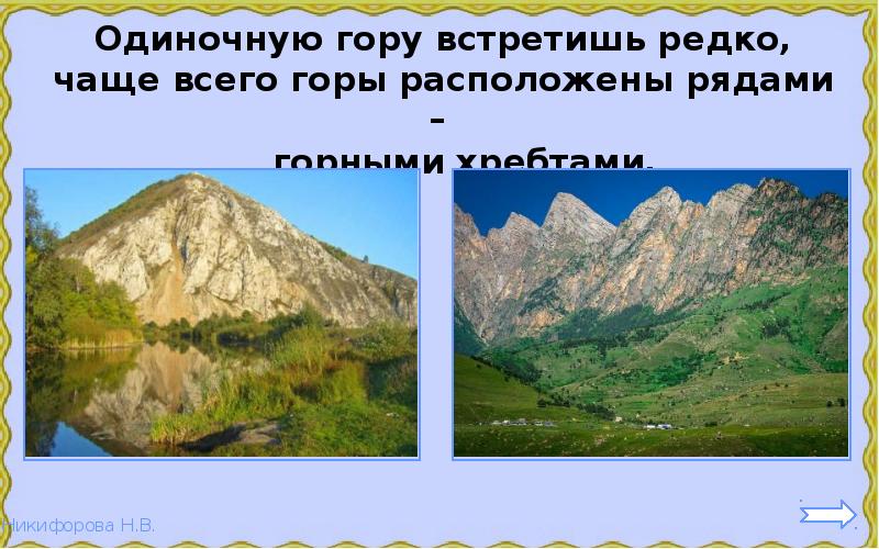 Горы расположенные рядом называются. Горы расположенные рядами. Название гор расположенных рядами. Горы расположение рядом.